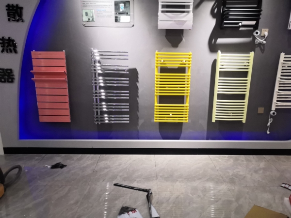 凯发官网集团总部体验馆